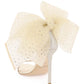 Jimmy choo aveline 100 sandals