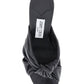 Jimmy choo 'avenue 85' mules