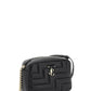 Jimmy choo avenue m camera bag