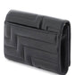 Jimmy choo avenue clutch