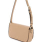 Jimmy choo avenue mini shoulder bag