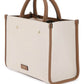 Jimmy choo avenue s tote bag
