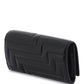 Jimmy choo avenue crossbody mini bag