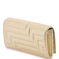 Jimmy choo avenue crossbody mini bag