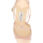 Jimmy choo 'azia 95' sandals