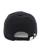 Balmain baseball cap with logo