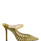 Jimmy choo bing 100 mules