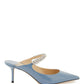 Jimmy choo bing 65 mules