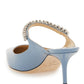 Jimmy choo bing 65 mules