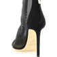 Jimmy choo bing 100 ankle boots