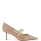 Jimmy choo bing 65 pumps