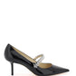 Jimmy choo bing 65 pumps
