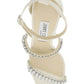 Jimmy choo 'bing' sandals