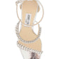 Jimmy choo 'bing' sandals