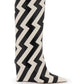 Jimmy choo blake 85 boots