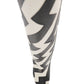 Jimmy choo blake 85 boots