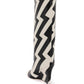 Jimmy choo blake 85 boots