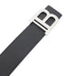 Balmain reversibile b-belt