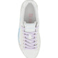 Balmain b-court sneakers