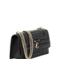Jimmy choo bohemia mini shoulder bag