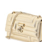 Jimmy choo bohemia mini shoulder bag