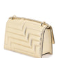Jimmy choo bohemia mini shoulder bag
