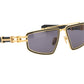 Balmain titan sunglasses
