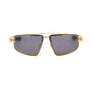 Balmain titan sunglasses