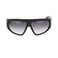 Balmain b-escape sunglasses