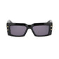 Balmain impérial sunglasses