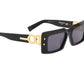 Balmain impérial sunglasses