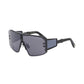 Balmain le masque sunglasses