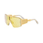 Balmain le masque sunglasses