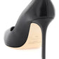 Jimmy choo cass 95 pumps