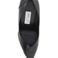 Jimmy choo cass 95 pumps