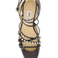 Jimmy choo 'celestia' ballet flats