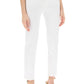 Balmain high-waisted slim jeans