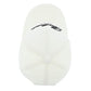 Balmain embroidered logo baseball cap