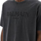Balmain vintage balmain t-shirt