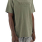 Balmain vintage balmain t-shirt