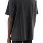 Balmain vintage balmain t-shirt