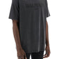 Balmain vintage balmain t-shirt