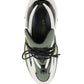 Balmain 'unicorn' sneakers