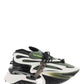 Balmain 'unicorn' sneakers