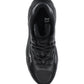 Balmain low-top run-row sneakers