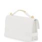 Balmain b-buzz 24 handbag