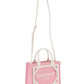 Balmain b-army tote bag
