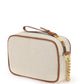 Balmain b-army crossbody bag