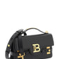 Balmain b-buzz 24 handbag