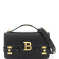 Balmain b-buzz 24 handbag